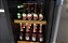 Cervejeira -Champanheira-Bebidas - 3em  1 - Dual Zone Attimo 300 Litros Built-In-220 V - Imagem 3