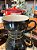 Caneca Bistrô 400 ml Black Onyx - Le Creuset - Imagem 1