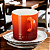 Caneca Café 350ml Cayenne - Lê Creuset - Imagem 1
