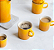 Caneca Espresso 100 ml Nectar - Le Creuset - Imagem 1