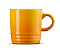Caneca Espresso 100 ml Nectar - Le Creuset - Imagem 3