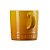 Caneca Espresso 100 ml Nectar - Le Creuset - Imagem 4