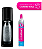 Máquina para Gaseificar Água Terra Sodastream - Preta - Imagem 3