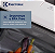Kit Rolos de Sacos Electrolux para Seladoras a Vácuo 02 Unidades - Imagem 6