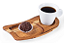 Pires Santos Madeira Teca ARZ Home Design - Imagem 1