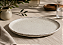 Conjunto Com 6 Pratos De Sobremesa Bio Pistache Ø21,5 cm - Porto Brasil | Casa de Lila - Imagem 1