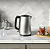 Chaleira Elétrica Electrolux 1,7L Experience com Desligamento Automático-110V - Imagem 1