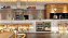 Adega Sigle Zone Attimo 51 garrafas Built Inox-220V - Imagem 3