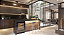 Adega Sigle Zone Attimo 51 garrafas Built Black-110V - Imagem 2