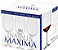 Jogo de taças Natalia de Cristal transparente Bohemia, para  vinho 850ML - 6 Unidades - Imagem 5