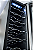 Adega de Vinho Climatizada Electrolux 12 garrafas Uma Porta Acabamento em Alumínio  - Bivolt - Imagem 3