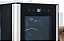 Adega de Vinho Climatizada Electrolux 12 garrafas Uma Porta Acabamento em Alumínio  - Bivolt - Imagem 8