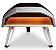 Forno de Pizza a gás Ooni Koda 12 - Gás GLP - Imagem 6