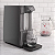 Purificador Electrolux Eletrônico Compacto Experience Pure 4x Digital Cinza - Bivolt - Imagem 1