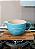 Bowl de Preparo 2L Azul Caribe- Le Creuset - Imagem 1