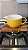 Bowl de Preparo 2L Nectar- Le Creuset - Imagem 1