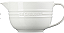 Bowl de Preparo 2L Branco- Le Creuset - Imagem 6