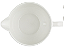 Bowl de Preparo 2L Branco- Le Creuset - Imagem 7