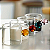 Kit 6 Xícaras para Café Coloridas 100ml - Imagem 2