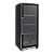 Cervejeira inox para embutir 325 litros, 362 Latas ou 188 Garrafas - Crissair 220V - Imagem 4
