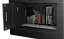 Cafeteira de embutir 2,4 Litros- Crissair 220V - Imagem 6