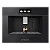 Cafeteira de embutir 2,4 Litros- Crissair 220V - Imagem 1