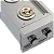 Side Burner Texas 32-Crissair 220V - Imagem 11