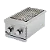 Side Burner Texas 32-Crissair 220V - Imagem 7