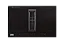 Cooktop de indução com coifa integrada- Crissair 220V - Imagem 1