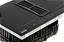 Cooktop de indução com coifa integrada- Crissair 220V - Imagem 4