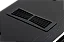 Cooktop de indução com coifa integrada- Crissair 220V - Imagem 5