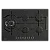 Cooktop de vidro Crystal 75- Crissair 220V - Imagem 1