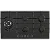 Cooktop de vidro Crystal 90- Crissair 220V - Imagem 1