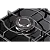 Cooktop de vidro Crystal 90- Crissair 220V - Imagem 4