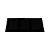 Cooktop de indução Induzione 90- Crissair 220V - Imagem 2