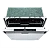 Lava Louças Built In de Revestir- Crissair 220V - Imagem 6