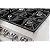 Fogão Freestanding Austin 90 Inox- Crissair 220V - Imagem 7