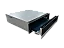 Gaveta Aquecida Built-in Mista- Crissair 220V - Imagem 3