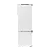 Refrigerador Bottom Freezer  356 Litros- Crissair 220V - Imagem 1