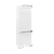 Refrigerador Bottom Freezer  356 Litros- Crissair 220V - Imagem 5
