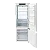 Refrigerador Bottom Freezer  356 Litros- Crissair 220V - Imagem 8