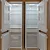 Refrigerador Bottom Freeze 225 Litros- Crissair 220V - Imagem 4