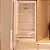 Refrigerador Bottom Freeze 225 Litros- Crissair 220V - Imagem 6