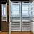 Refrigerador Bottom Freeze 225 Litros- Crissair 220V - Imagem 2