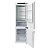 Refrigerador Bottom Freeze 225 Litros- Crissair 220V - Imagem 8