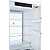 Refrigerador Bottom Freeze 225 Litros- Crissair 220V - Imagem 9