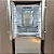 Refrigerador French Door 580 Litros- Crissair 220V - Imagem 2
