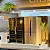 Refrigerador Fourdoor 518 litros- Crissair 220V - Imagem 3