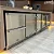 Freezer Undercounter 113 Litros- Crissair 220V - Imagem 2