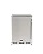 Freezer Undercounter 113 Litros- Crissair 220V - Imagem 1